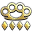 ( 130 Seviye ) Crim Gold